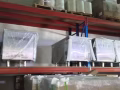 正规厨具公司提供操作台立式冷藏冷冻冰厨