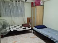 裕廊东男搭房，大牌219（邮编600219）