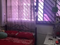 步行三分钟到阿裕尼地铁站附近有夫妻房间出租