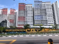 海景新房近丹娜美啦地鐵夫妻單雙人80381779