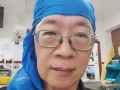 68老男同寻找朴素不留胡须的纯非烟民男同志