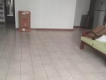 宏茂桥地铁站女搭房