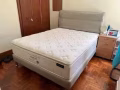 1500