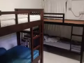 主人房四人间招男搭女搭或夫妻