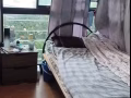 裕廊西517 湖畔地铁对面 普通房男床位单人铺，服务业本屋地址随时入住