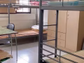 男搭房，文礼出租一位男生