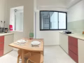 Lucky Plaza, 公寓, 乌节路, 普通房，1400 新元