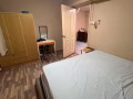 普通房出租，下樓就是地鐵站