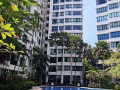 阿裕尼地铁站步行 1 分钟 公寓: Central Grove 单人房 普通房 小单人房 出租