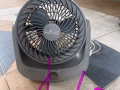 台扇便宜转售