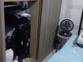 房间床位