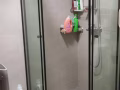 Tengah 普通房出租