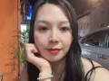 美容养生SPA