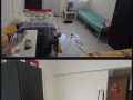 淡滨尼大牌262有女搭房出租(三人间主人房），合法合规，干净整洁，交通便利