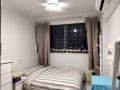 卡迪单间房出租