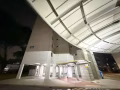 靠近Bedok 地铁站附近的房间出租，只适合一位女生，无需中介费
