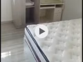 阿裕尼地铁站普通房出租，JCU旁