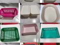 低价出售许多闲置的家庭用品