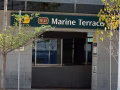靠近 Marine Terrace 地铁站附近的房间出租 无需中介费