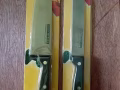 厨房刀具