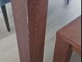 cellini餐桌
