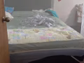 实茏港房间出租