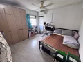 woodlands mrt area block 367 master bed room look for rent