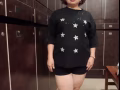 新加坡很多人減肥失敗，其實不是因為不自律
