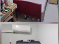 武吉士bugis单间1个人房间$8O0，6月1日入住，市中心地点， 靠近四个地铁站， 也可报建筑业地址，合法房子