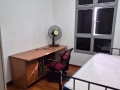 Blk 33 Margaret Drive - Q'stown mrt