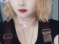 泰国正宗抓龙筋专业穴位抓根抓龙筋(不正宗不要钱）早泄.尿频.一次见效！白天按摩最便宜！