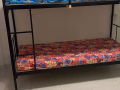 Serangoon/Sengkang/Hougang/Punggol普通房/床位出租