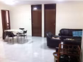 Blk 785 Yishun ★ 卡迪地铁 。3房1厅 + 1 书房 。 全家私 。有3空调  Beautiful Wh