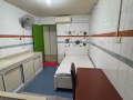 芽笼25巷公寓有普通房出租，马上可以入住，不可以煮饭，提供MOM本屋地址