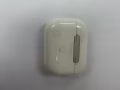 出售 苹果耳机AirPods Pro & 三合一充电器。