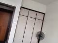 公寓普通房出租