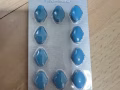 售偉哥+延長早泄藥片