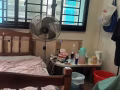 隔间小房450,男生，一人睡一间，八分钟地铁湖畔