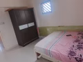 Blk 638 yishun st 61