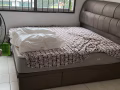 单间出租