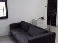中峇鲁整套 HDB 4 房 出租