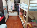 Pioneer MRT. Jurong west 先驱地铁. 裕廊西. 大牌986B。普通房  。租金刚刚下降 !