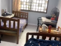 蔡厝港近MRT男搭房出租