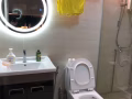淡滨尼高层租屋普通房出租