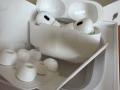 转让AirPods Pro 2 ✅