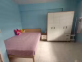堪培拉地铁站普通房间出租