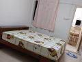Blk 45 Chai Chee Street Master Bedroom