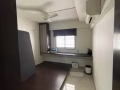Bedok north road 出租房