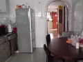 床位出租