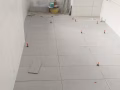 室内装休
